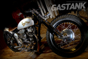 kawasaki binter merzy BMS-01