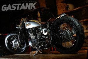 kawasaki binter merzy BMS-02