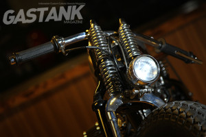 kawasaki binter merzy BMS-03