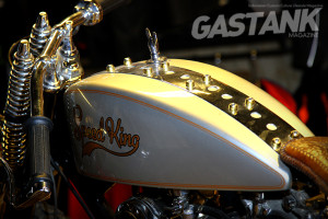 kawasaki binter merzy BMS-04
