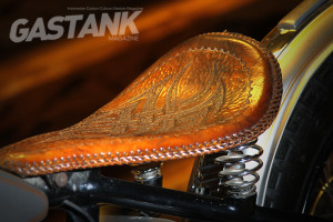 kawasaki binter merzy BMS-06