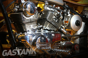 kawasaki binter merzy BMS-09