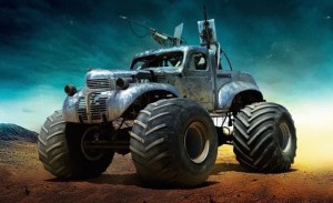 mad-max-fury-road-cars-big-foot-640x390