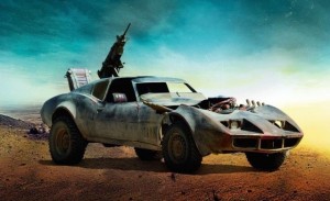 mad-max-fury-road-cars-buggy-640x390
