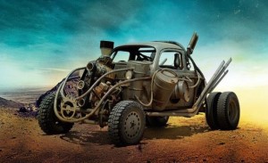 mad-max-fury-road-cars-fdk-640x390