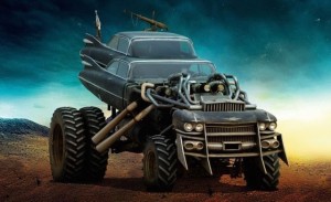 mad-max-fury-road-cars-gigahorse-640x390