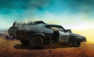 mad-max-fury-road-cars-interceptor-640x390
