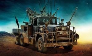 mad-max-fury-road-cars-mack-640x390