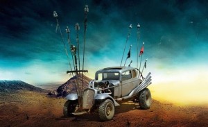 mad-max-fury-road-cars-nux-640x390