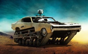 mad-max-fury-road-cars-peacemaker-640x390