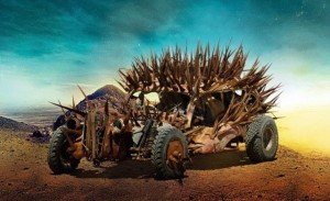 mad-max-fury-road-cars-plymouth-rock-640x390