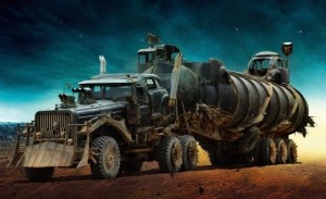 mad-max-fury-road-cars-war-rig-640x390