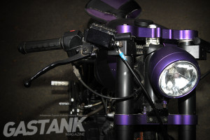 BS- Icang-07