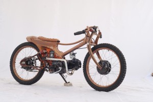 JUARA 1 - no.12