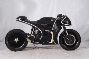 JUARA 2 - no.90
