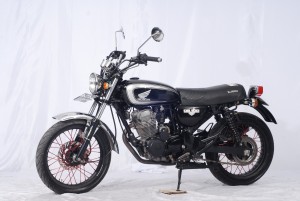 JUARA 3 - no.50