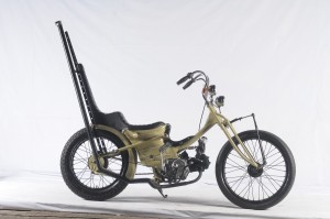 JUARA I - N0. 56