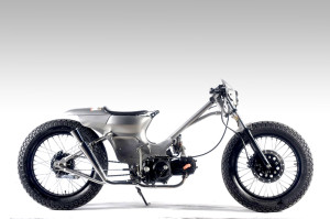 JUARA II - N0. 57