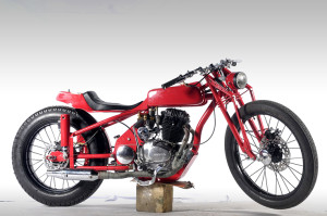 JUARA III - N0. 147