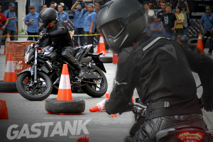 MT 25-09