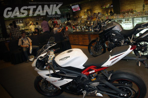 bukber triumph-03