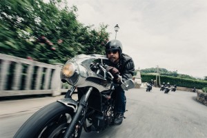 kimura-yamaha-faster-sons-11