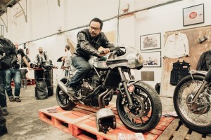 kimura-yamaha-faster-sons-13