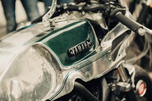kimura-yamaha-faster-sons-8