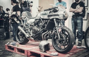mt07-caferacer-konsep-1