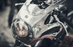 mt07-caferacer-konsep-4