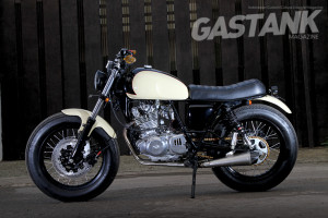 suzuki thunder custom 02