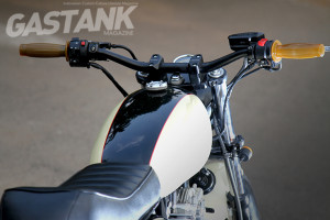 suzuki thunder custom 05
