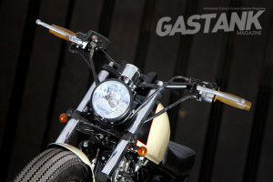 suzuki thunder custom 06