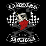 BANNERlawless.jpg