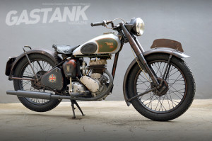 BSA gastank-01