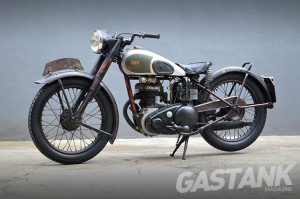 BSA gastank-02
