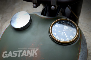 BSA gastank-03