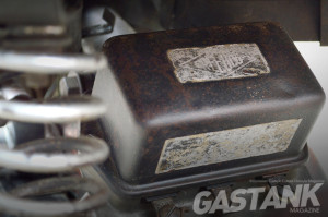 BSA gastank-05