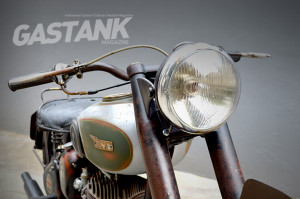 BSA gastank-06