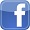 Gastank Facebook