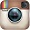 Gastank Instagram