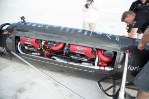 triumph-guy-martin-land-speed-record-bonneville-4