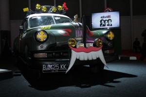 MJH_5423