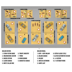 rename indonesia builder layout
