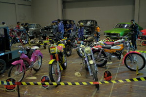 DSCF1382