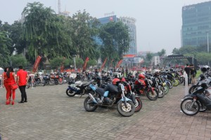 _MG_4965