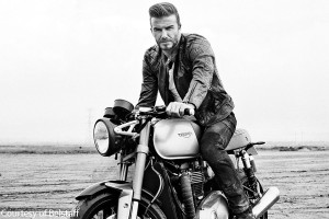 Triumph-Bonnneville-1100