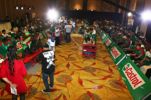 Castrol6