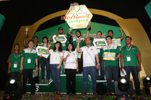 Castrol7