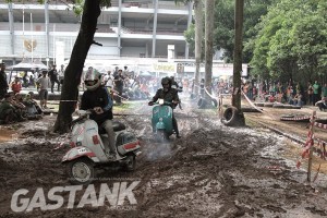 IMG_4989